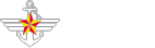 국방홍보원